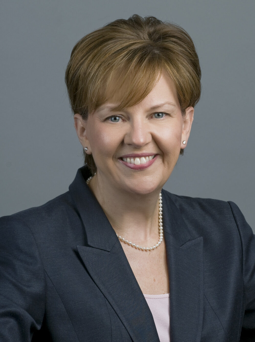 Holly J. Humphrey