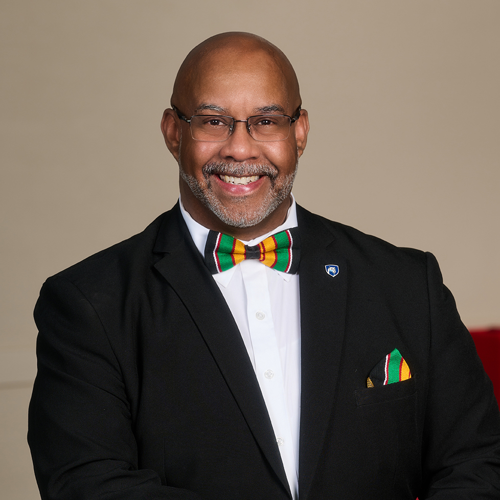 Sheldon D. Fields